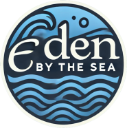 Eden by the Sea